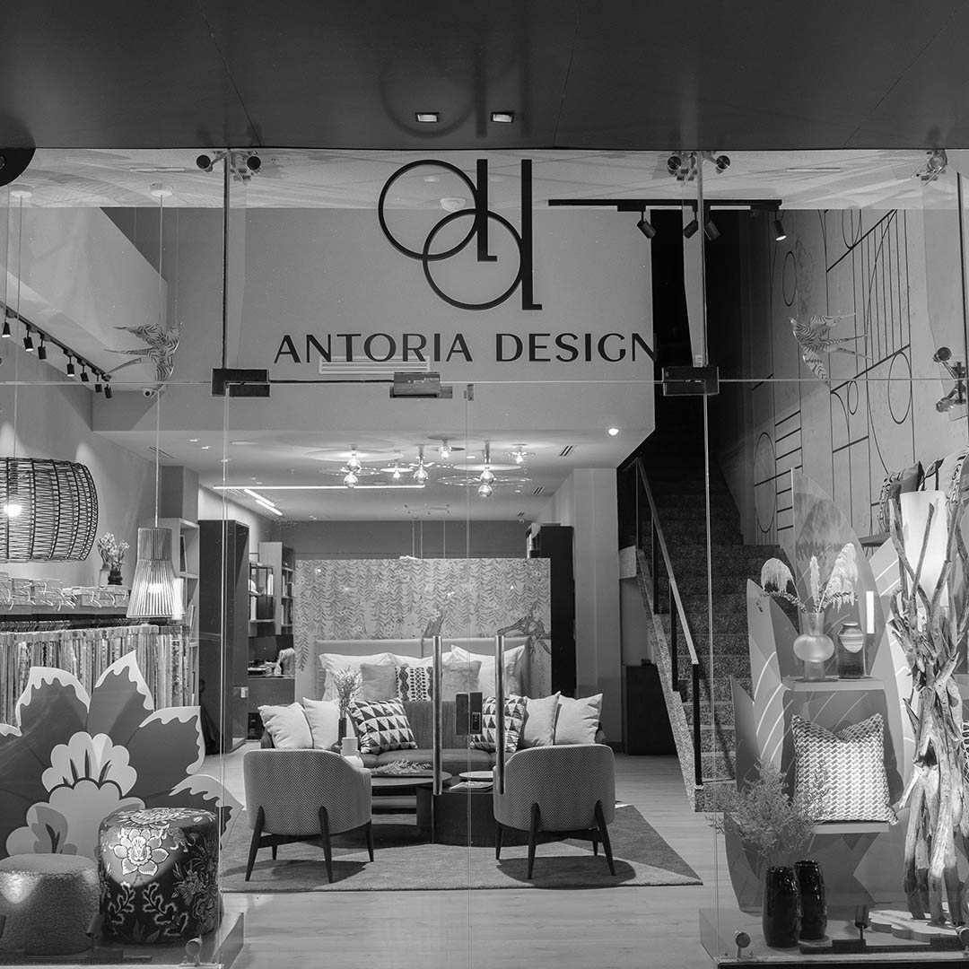 Antoria Design Laskasas Partner Showroom